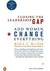 Closing the Leadership Gap:...