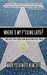 Where's My F*cking Latte? by Mark Yoshimoto Nemcoff Where's My F*cking Latte? by Mark Yoshimoto Nemcoff