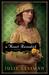 A Heart Revealed: A Novel (ebook)