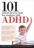 101 School Success Tools For Students With Adhd