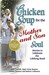 Chicken Soup for the Mother...