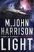 Light (Paperback)