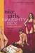 Nice Girls, Naughty Sex: 20 Erotic Tales (ebook)