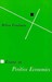 Essays in Positive Economics