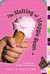 The Melting of Maggie Bean (Maggie Bean, #1)