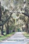 Whispering Whispering