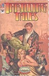 Thrilling Tales