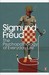 The Psychopathology of Everyday Life (Paperback)