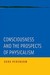 Consciousness and the Prospects of Physicalism by Derk Pereboom Consciousness and the Prospects of Physicalism by Derk Pereboom