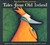 Tales from Old Ireland (Audio CD)