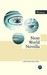 Next World Novella by Matthias Politycki Next World Novella by Matthias Politycki