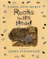 Rocks in His Head Rocks in His Head