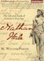 Nathan Hale: The Life and Death of America's First Spy (Audio CD)