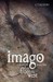 Imago Chronicles: Book Two,...