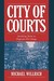 City of Courts: Socializing...