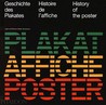 History of the Poster History of the Poster