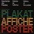 History of the Poster