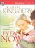 Even Now (Lost Love Series, #1)