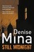 Still Midnight (Alex Morrow...