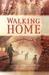 Walking Home (Paperback)