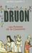 Les Poisons de la couronne (Les rois maudits, #3)
