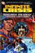 Infinite Crisis (Paperback)