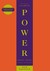 Concise 48 Laws Of Power (Paperback)
