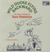 Wild Ducks Flying Backward (Audio CD)