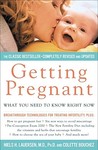 Getting Pregnant: What Couples Need To Know Right Now