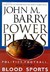 Power Plays: Politics, Foot...
