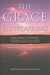 The Grace Outpouring: Blessing Others through Prayer