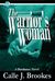 The Warrior's Woman