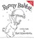 Runny Babbit: A Billy Sook (Hardcover)