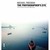 The Photographer's Eye by Michael Freeman