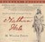 Nathan Hale: The Life and Death of America's First Spy (Audio CD)