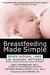 Breastfeeding Mad...