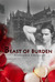 Beast of Burden
