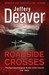 Roadside Crosses (Paperback)