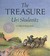 The Treasure (Hardcover)