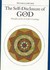 Self-Disclosure of God: Pri...