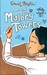 Second Form At Malory Towers (Paperback)