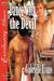 Dance with the Devil [Gods of Chaos 2] (Siren Publishing Everlasting Classic Manlove)