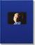 Marilyn & Me (Hardcover)