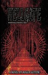 Hellgate - Awakening a Runner's Soul Hellgate - Awakening a Runner's Soul