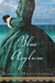 Blue Asylum (Paperback)
