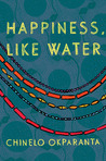 book jacket
