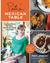 Pati's Mexican Table by Pati Jinich Pati's Mexican Table by Pati Jinich