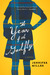The Year of the Gadfly (Paperback)