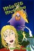 Misfit McCabe (Paperback)