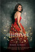Illuminate: A Gilded Wings Novel, Book One (Paperback)